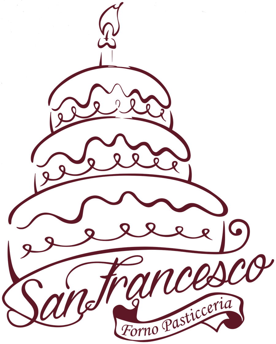 Forno Pasticceria San Francesco